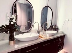 Pebble Bay (D15), Condominium #553347571